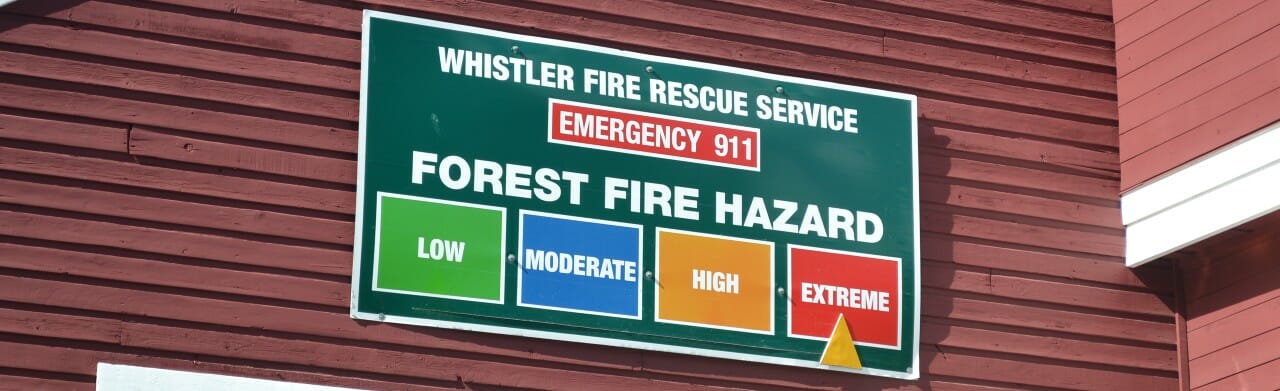 fire-danger-rating-extreme-crop