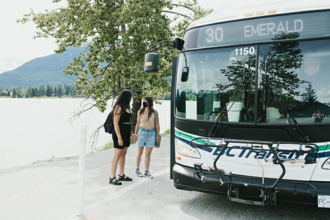 transit_bus