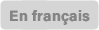 En français