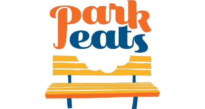 Whistler Park Eats program