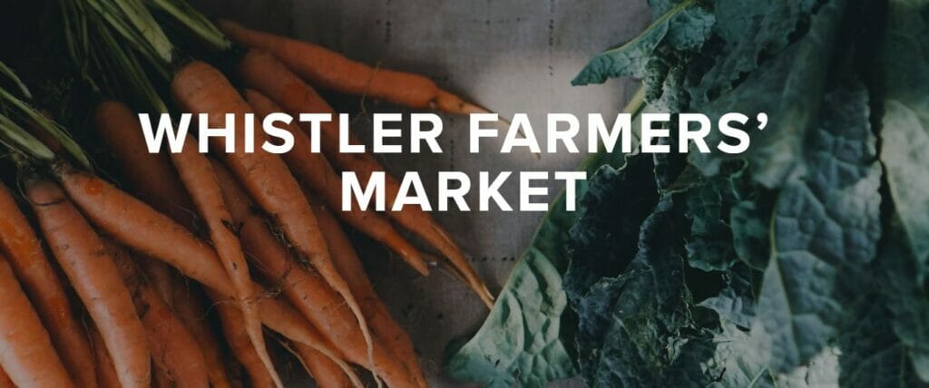 Whistler-Farmers-Market