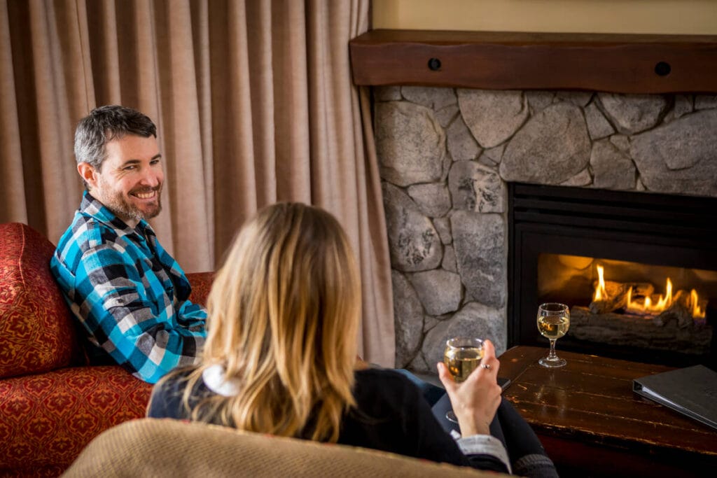 Season: Winter
People: Two People
Credit: Tourism Whistler/Justa Jeskova