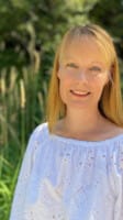 Cynthia Higgins