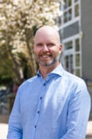 Jeff Murl