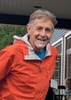 John Blok