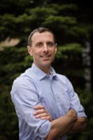Image of Ted Battiston